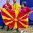 Злато и сребро за македонските атлетичари на Специјалната Олимпијада во Берлин